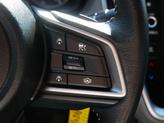 Thumbnail of 2025 Magnetite Gray Metallic Subaru Legacy