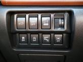 Thumbnail of 2020 Magnetite Gray Metallic Subaru Forester