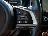 Thumbnail of 2020 Magnetite Gray Metallic Subaru Forester