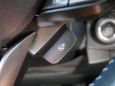 Thumbnail of 2020 Magnetite Gray Metallic Subaru Forester