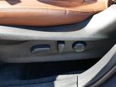 Thumbnail of 2020 Magnetite Gray Metallic Subaru Forester