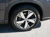 Thumbnail of 2020 Magnetite Gray Metallic Subaru Forester