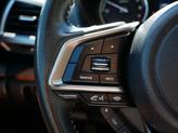 Thumbnail of 2020 Magnetite Gray Metallic Subaru Forester
