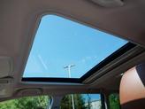 Thumbnail of 2020 Magnetite Gray Metallic Subaru Forester