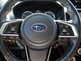 Thumbnail of 2020 Magnetite Gray Metallic Subaru Forester