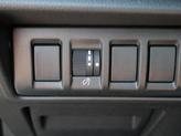 Thumbnail of 2024 Magnetite Gray Metallic Subaru Outback