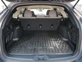 Thumbnail of 2024 Magnetite Gray Metallic Subaru Outback
