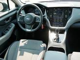 Thumbnail of 2024 Magnetite Gray Metallic Subaru Outback