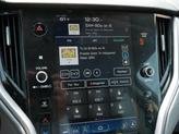 Thumbnail of 2024 Magnetite Gray Metallic Subaru Outback