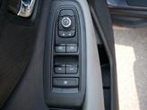 Thumbnail of 2024 Magnetite Gray Metallic Subaru Outback