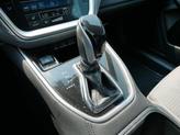 Thumbnail of 2024 Magnetite Gray Metallic Subaru Outback