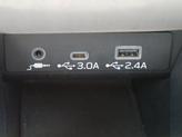 Thumbnail of 2024 Magnetite Gray Metallic Subaru Outback