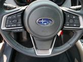 Thumbnail of 2024 Magnetite Gray Metallic Subaru Outback