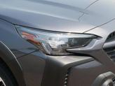 Thumbnail of 2024 Magnetite Gray Metallic Subaru Outback