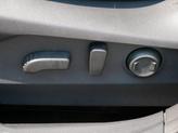 Thumbnail of 2024 Magnetite Gray Metallic Subaru Outback