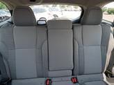 Thumbnail of 2024 Magnetite Gray Metallic Subaru Outback