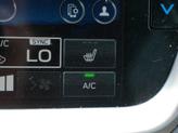 Thumbnail of 2024 Magnetite Gray Metallic Subaru Outback