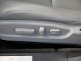 Thumbnail of 2015 Slate Silver Metallic Acura TLX