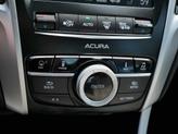 Thumbnail of 2015 Slate Silver Metallic Acura TLX