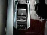 Thumbnail of 2015 Slate Silver Metallic Acura TLX