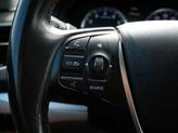 Thumbnail of 2015 Slate Silver Metallic Acura TLX
