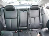 Thumbnail of 2009 Radiant Silver Metallic Nissan Maxima