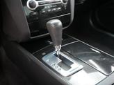 Thumbnail of 2009 Radiant Silver Metallic Nissan Maxima