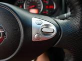 Thumbnail of 2009 Radiant Silver Metallic Nissan Maxima