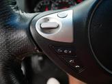 Thumbnail of 2009 Radiant Silver Metallic Nissan Maxima