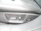 Thumbnail of 2009 Radiant Silver Metallic Nissan Maxima