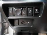 Thumbnail of 2009 Radiant Silver Metallic Nissan Maxima