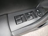 Thumbnail of 2009 Radiant Silver Metallic Nissan Maxima