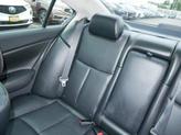 Thumbnail of 2009 Radiant Silver Metallic Nissan Maxima
