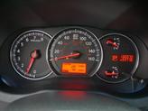 Thumbnail of 2009 Radiant Silver Metallic Nissan Maxima