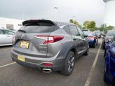 Thumbnail of 2022 Liquid Carbon Metallic Acura RDX