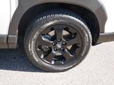 Thumbnail of 2022 Crystal White Pearl Subaru Forester
