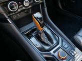 Thumbnail of 2022 Crystal White Pearl Subaru Forester