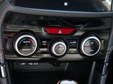 Thumbnail of 2022 Crystal White Pearl Subaru Forester