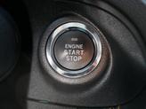 Thumbnail of 2022 Crystal White Pearl Subaru Forester
