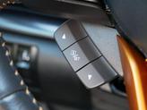 Thumbnail of 2022 Crystal White Pearl Subaru Forester