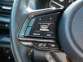 Thumbnail of 2022 Crystal White Pearl Subaru Forester