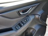 Thumbnail of 2022 Crystal White Pearl Subaru Forester