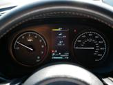 Thumbnail of 2022 Crystal White Pearl Subaru Forester