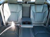 Thumbnail of 2022 Crystal White Pearl Subaru Forester