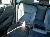 Thumbnail of 2022 Crystal White Pearl Subaru Forester