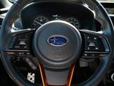 Thumbnail of 2022 Crystal White Pearl Subaru Forester