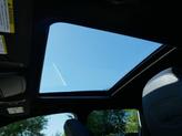 Thumbnail of 2022 Crystal White Pearl Subaru Forester