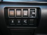 Thumbnail of 2022 Crystal White Pearl Subaru Forester