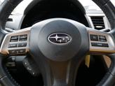 Thumbnail of 2014 Carbide Gray Metallic Subaru Legacy