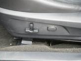 Thumbnail of 2014 Carbide Gray Metallic Subaru Legacy